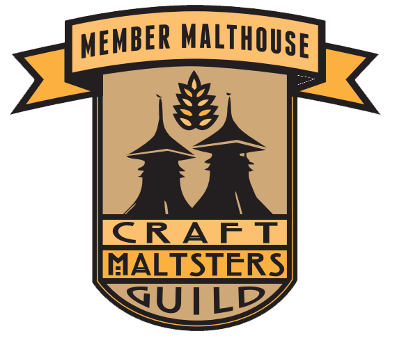 Craft Maltster Guild