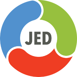Jumelage économique durable